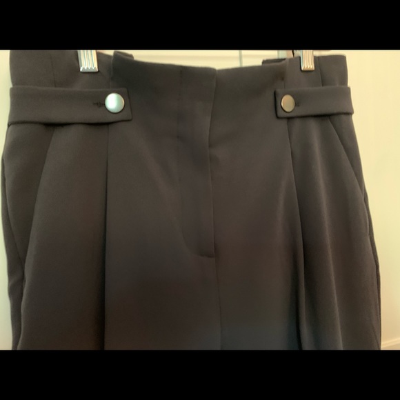 NWOT - RW pants🤩😎 - Picture 1 of 4